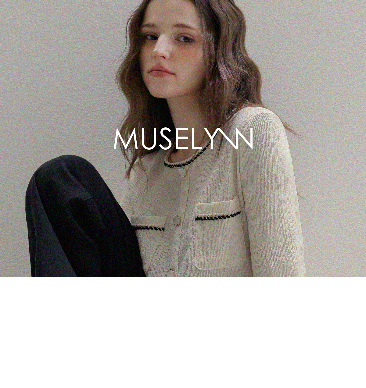 MUSELYNN